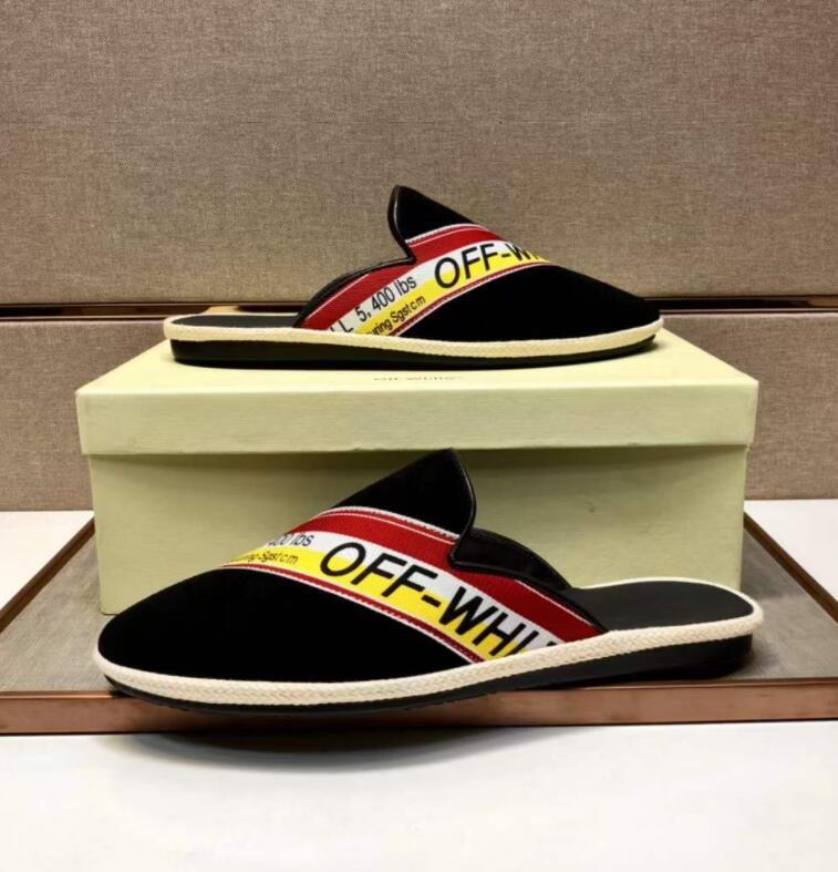 Luxe Touch Bags 

 - YZO Men Shoes - 125