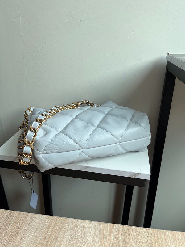 Luxe Touch Bags 

 -  Bags - 2686