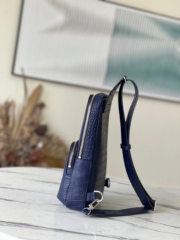 Fashion LTB-bags - 4695