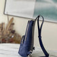 Fashion Luxe Touch bags - 4695