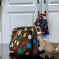 Fashion LTB-bags - 2469