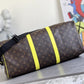 Luxe Touch Fashion LTB-bags - 17217