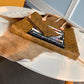 Luxe Touch Bags 

 - LTB Bags - 3044