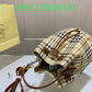 LTB Fashion -BBR Bags - 221