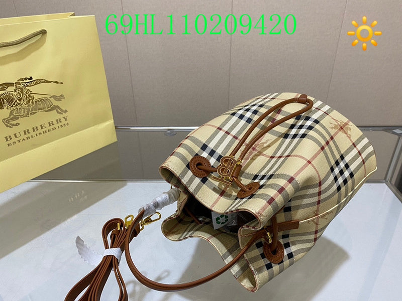 LTB Fashion -BBR Bags - 221