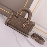 LTB - Luxe Touch Bags - 629