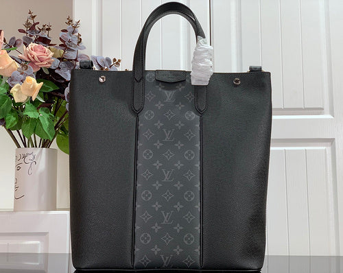 Fashion Luxe Touch bags - 2788