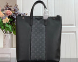 Fashion Luxe Touch bags - 2788