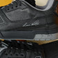 Luxe Touch Bags -  Men Shoes - 1110