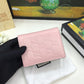 Luxe Touch Bags - Luxe Touch Bags - 1094