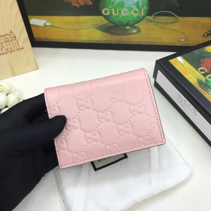 Luxe Touch Bags 

 - LTB Bags - 1094