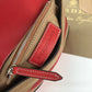 Luxe Touch Fashion -BBR Bags - 1256