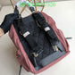 Luxe Touch Bags Fashion -BBR Bags - 466