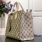 Luxe Touch Fashion LTB-Bags - 16908