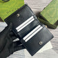 LTB - GG Bags - 304