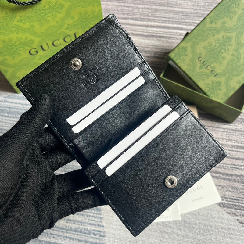 LTB - GG Bags - 304