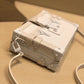 Rezaus Fashion LTB-bags - 17765