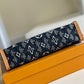 Luxe Touch Bags 

 - LTB Bags - 2508