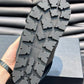 Luxe Touch Bags 

 - PD Men Shoes - 077