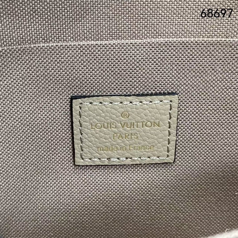 Fashion LTB-bags - 3428