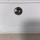 Luxe Touch Bags - GOD Bags - 295