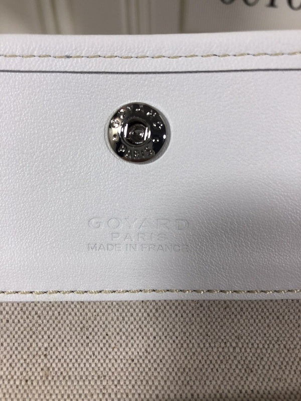 Luxe Touch Bags - GOD Bags - 295