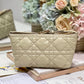 LTB - Luxe Touch Bags - 462