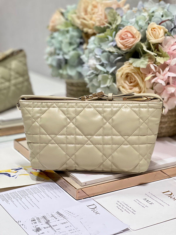 LTB - Luxe Touch Bags - 462