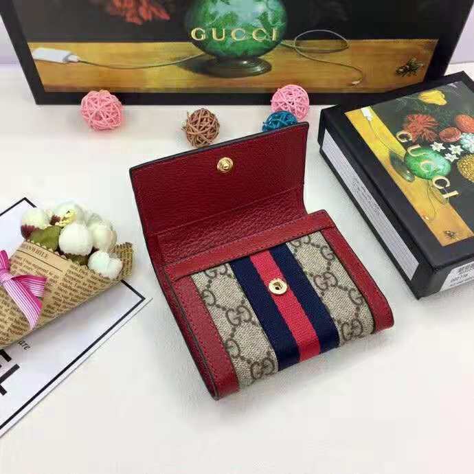 Luxe Touch Bags - Luxe Touch Bags - 729