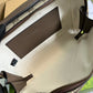 LTB - GG Bags - 558