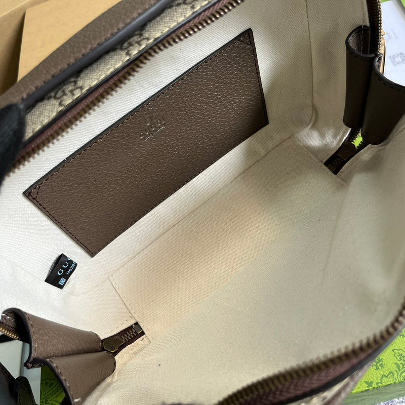 LTB - GG Bags - 558