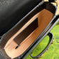 LTB - GG Bags - 244