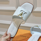 Luxe Touch Bags -  Women Shoes - 123