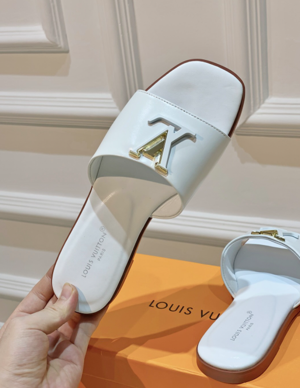 Luxe Touch Bags -  Women Shoes - 123