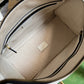 LTB - GG Bags - 1115
