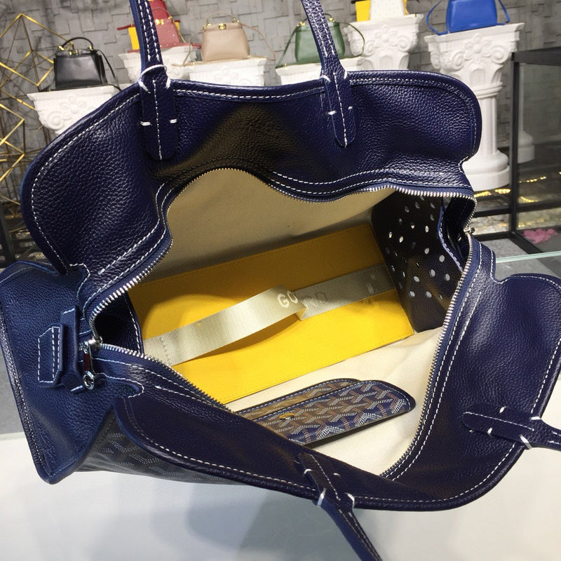 LTB - GOD Bags - 038