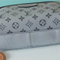 Luxe Touch Fashion LTB-bags - 10196
