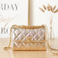 Luxe Touch Bags 

 -  Bags - 2875