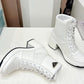 Luxe Touch Bags 

 - PD Women Shoes - 320
