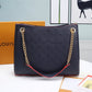 Fashion LTB-bags - 3941