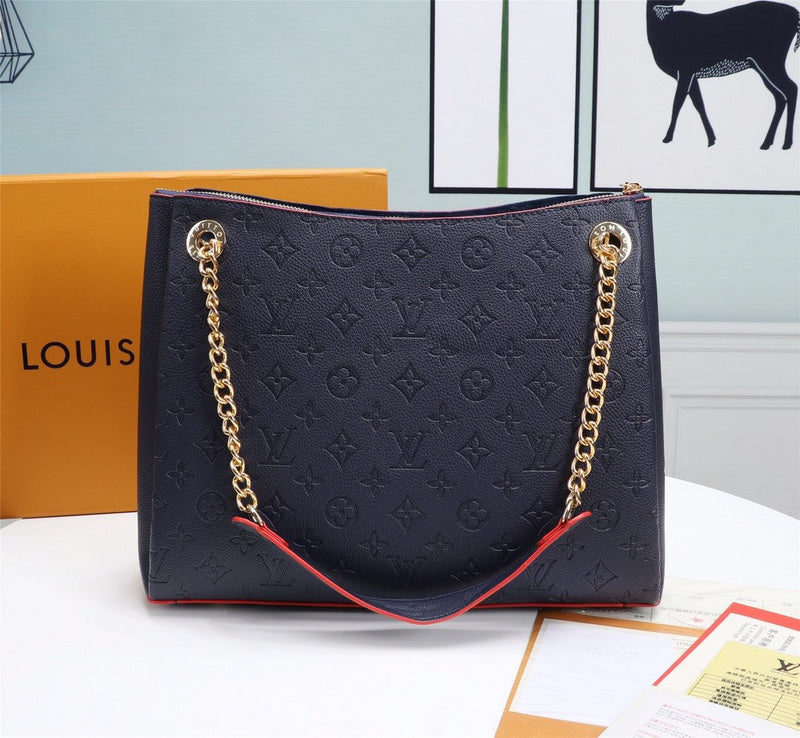 Fashion LTB-bags - 3941