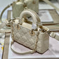 LTB - Luxe Touch Bags - 1468
