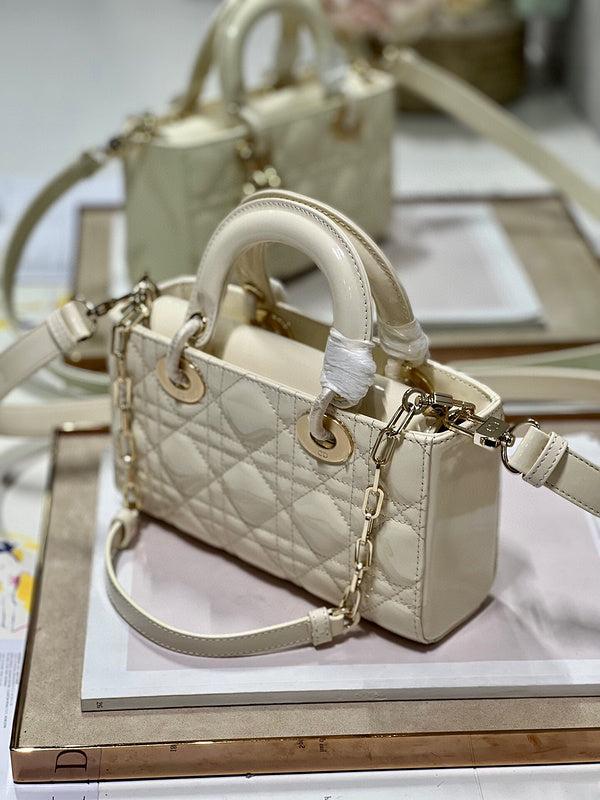 LTB - Luxe Touch Bags - 1468