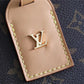Luxe Touch Fashion LTB-bags - 8309