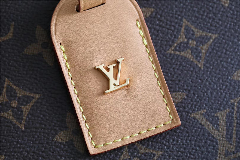 Luxe Touch Fashion LTB-bags - 8309