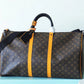 Luxe Touch Fashion LTB-bags - 11140