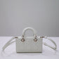 LTB - Luxe Touch Bags - 672