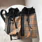 Luxe Touch Fashion -BBR Bags - 1303