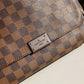 Luxe Touch Fashion LTB-bags - 10413