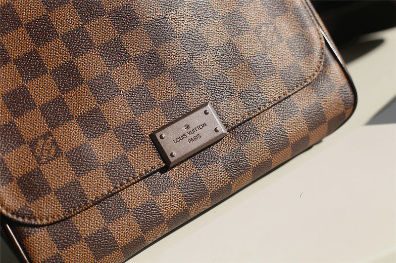 Luxe Touch Fashion LTB-bags - 10413